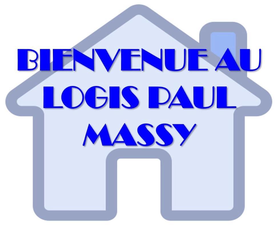 Logis Paul Massy Bed & Breakfast Meschers-sur-Gironde Exterior foto